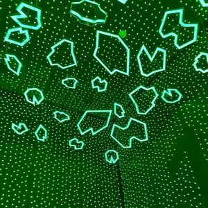 Meet your Posher, Nadia